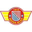 KS Polonia Środa Wielkopolska