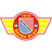KS Polonia Środa Wielkopolska