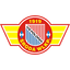 KS Polonia Środa Wielkopolska