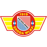 KS Polonia Środa Wielkopolska