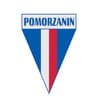 KS Pomorzanin Toruń