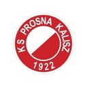 KS Prosna Kalisz