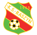 KS Raszyn