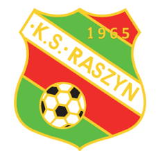KS Raszyn