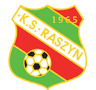 KS Raszyn