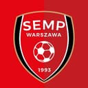 KS SEMP Warszawa