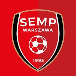 KS SEMP Warszawa