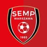 KS SEMP Warszawa