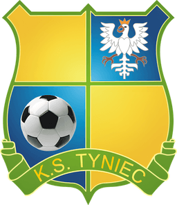 KS Tyniec