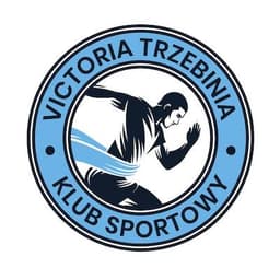 KS Victoria Trzebinia