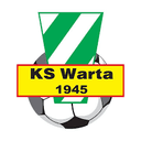 KS Warta Sieradz