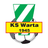 KS Warta Sieradz