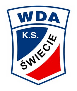 KS Wda Świecie