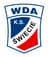 KS Wda Świecie