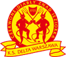 K.S.Delta Warszawa