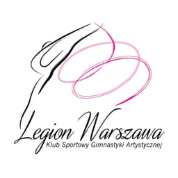 KSGA Legion Warszawa