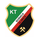 KT Sośnica Gliwice