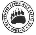 KUMA-DE