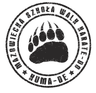 KUMA-DE