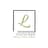 L-Concept Beauty Fitness Masaż