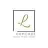 L-Concept Beauty Fitness Masaż