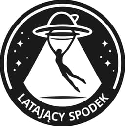 Latający Spodek