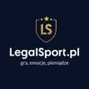 Legalsport Sp. z o.o.