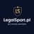 Legalsport