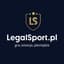 Legalsport Sp. z o.o.