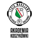 Legia Basket Schools