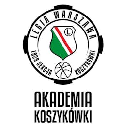 Legia Basket Schools