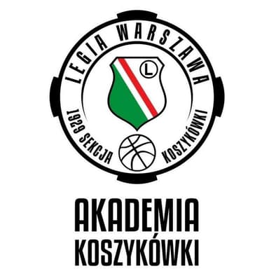 Legia Basket Schools