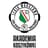 Legia Basket Schools