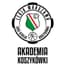 Legia Basket Schools