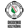 Legia Basket Schools