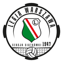 Akademia Siatkówki Legii Warszawa