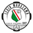 Akademia Siatkówki Legii Warszawa