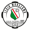 Akademia Siatkówki Legii Warszawa