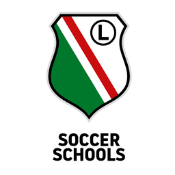 Legia Soccer Schools
