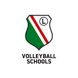 Legia Volley Schools