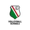Legia Volley Schools