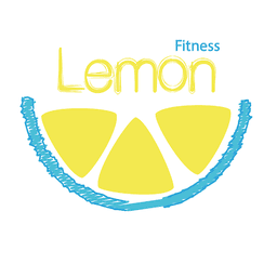 Lemon Fitness