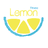 Lemon Fitness