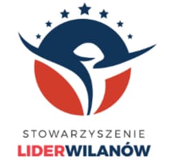 Lider Wilanów