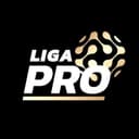Liga Pro