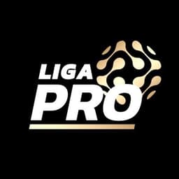 Liga Pro