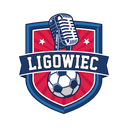 Ligowiec