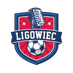 Ligowiec