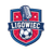 Ligowiec