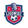 Ligowiec